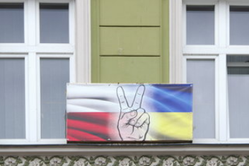 Тимчасову охорону українцям в Польщі буде змінено. Як саме?